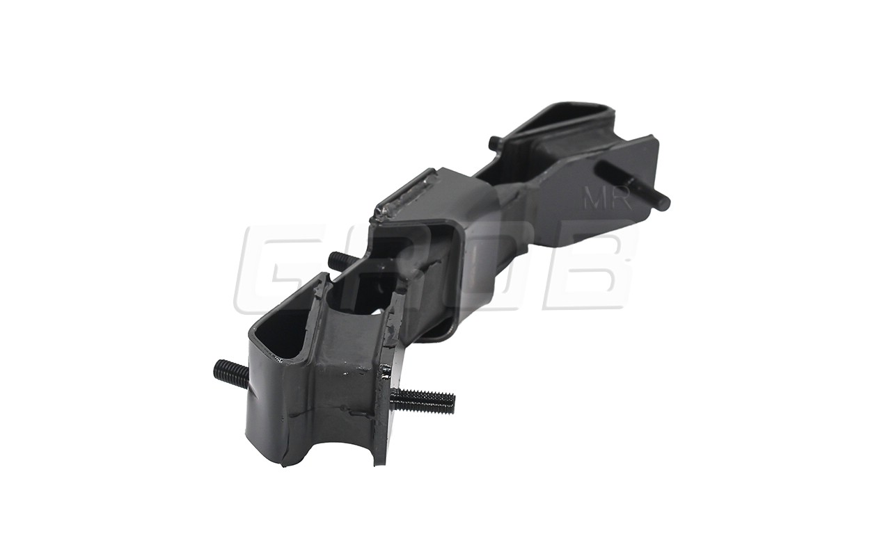 Soporte Transmision Tras. Dakota 05-10 Dakota 06-12 Ram-1500 06-07 Ram-1500 06-08 Ram-1500 06-08 Ram-2500 06-08 Ram-4000 06-08 Raider 06-09 Raider 06-09