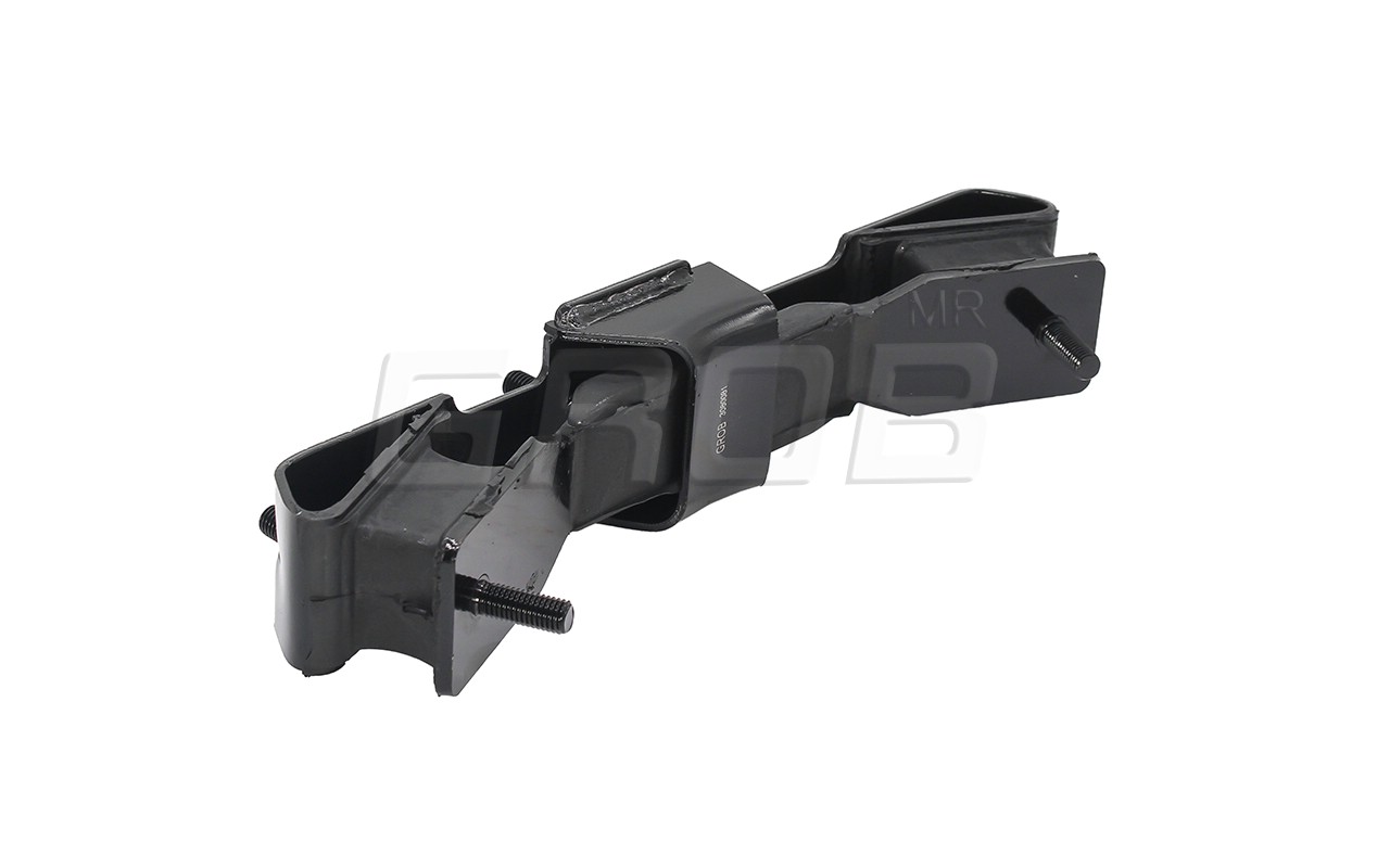 Soporte Transmision Tras. Dakota 05-10 Dakota 06-12 Ram-1500 06-07 Ram-1500 06-08 Ram-1500 06-08 Ram-2500 06-08 Ram-4000 06-08 Raider 06-09 Raider 06-09