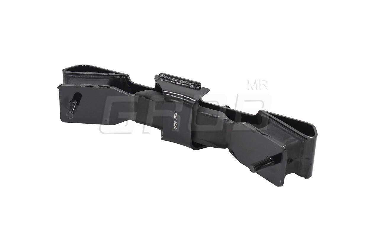 Soporte Transmision Tras. Dakota 05-10 Dakota 06-12 Ram-1500 06-07 Ram-1500 06-08 Ram-1500 06-08 Ram-2500 06-08 Ram-4000 06-08 Raider 06-09 Raider 06-09