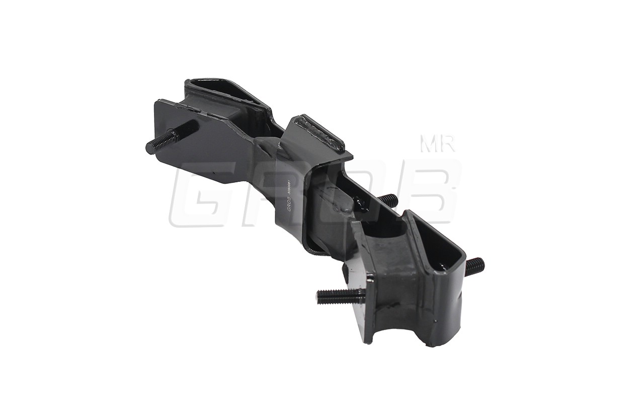 Soporte Transmision Tras. Dakota 05-10 Dakota 06-12 Ram-1500 06-07 Ram-1500 06-08 Ram-1500 06-08 Ram-2500 06-08 Ram-4000 06-08 Raider 06-09 Raider 06-09