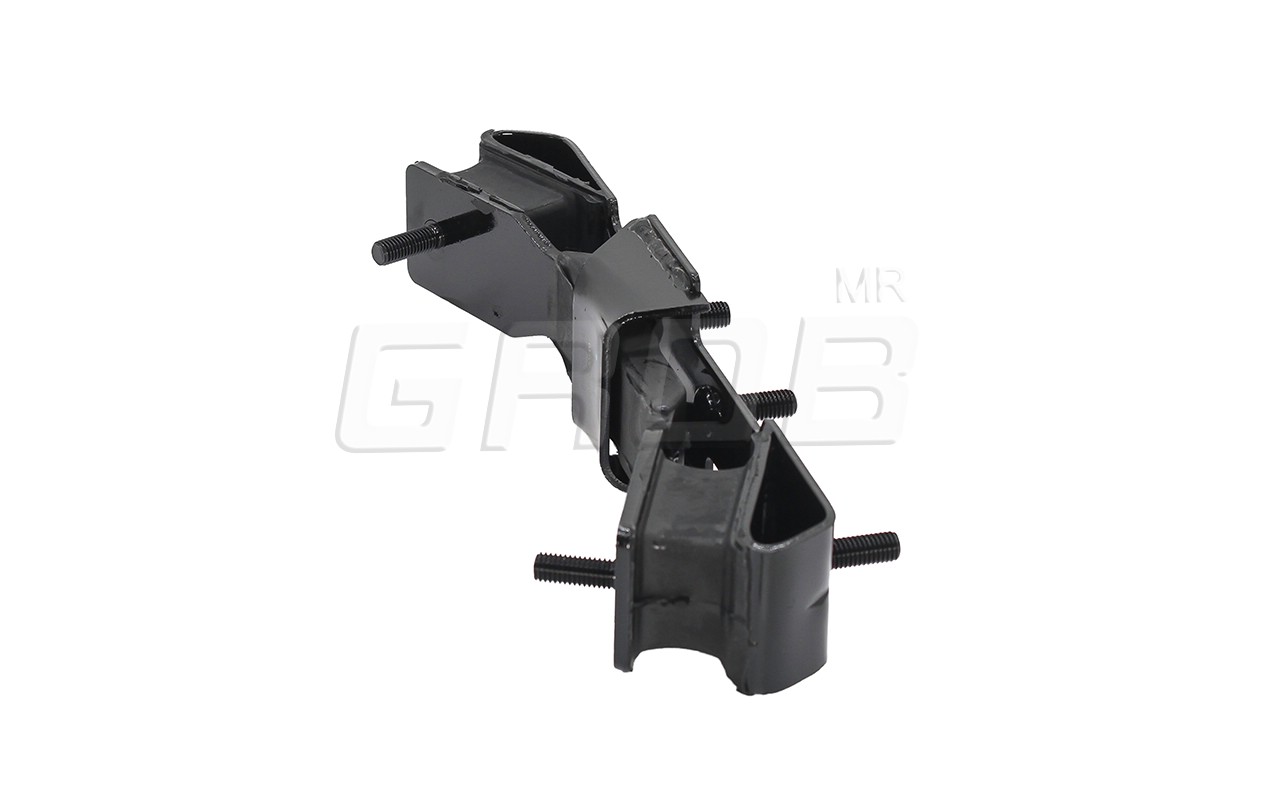 Soporte Transmision Tras. Dakota 05-10 Dakota 06-12 Ram-1500 06-07 Ram-1500 06-08 Ram-1500 06-08 Ram-2500 06-08 Ram-4000 06-08 Raider 06-09 Raider 06-09