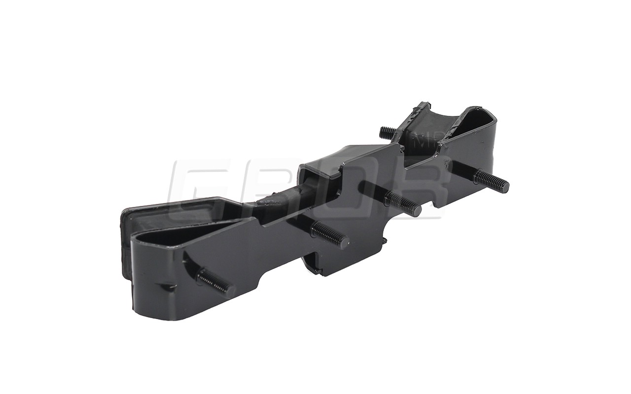 Soporte Transmision Tras. Dakota 05-10 Dakota 06-12 Ram-1500 06-07 Ram-1500 06-08 Ram-1500 06-08 Ram-2500 06-08 Ram-4000 06-08 Raider 06-09 Raider 06-09