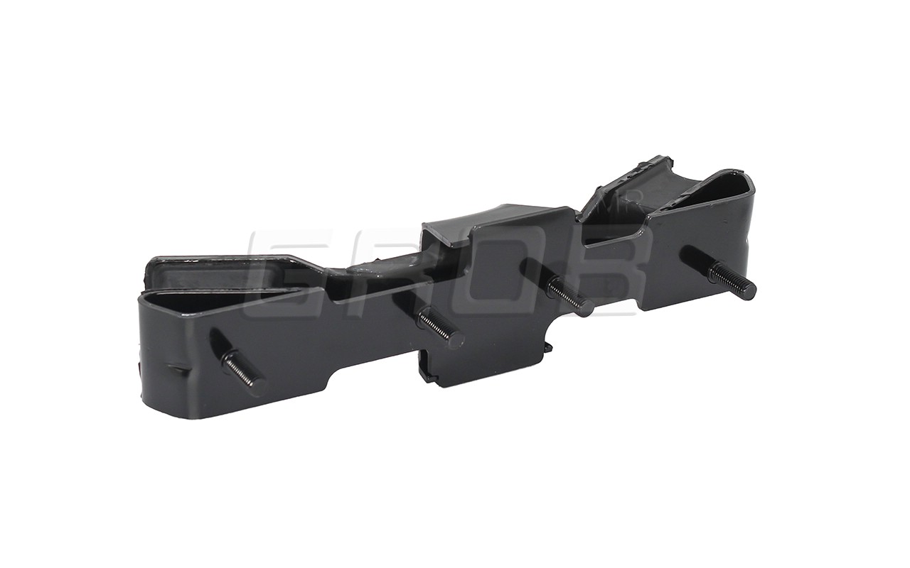 Soporte Transmision Tras. Dakota 05-10 Dakota 06-12 Ram-1500 06-07 Ram-1500 06-08 Ram-1500 06-08 Ram-2500 06-08 Ram-4000 06-08 Raider 06-09 Raider 06-09