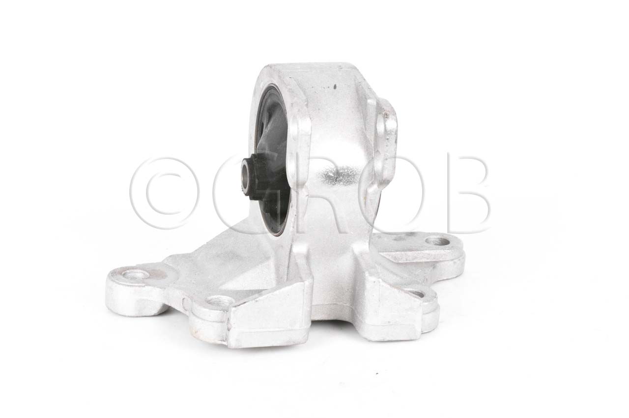 Soporte Transmision Izq. Sebring 01-05 Stratus 01-05 Stratus 01-06 Eclipse 00-05 Galant 99-03