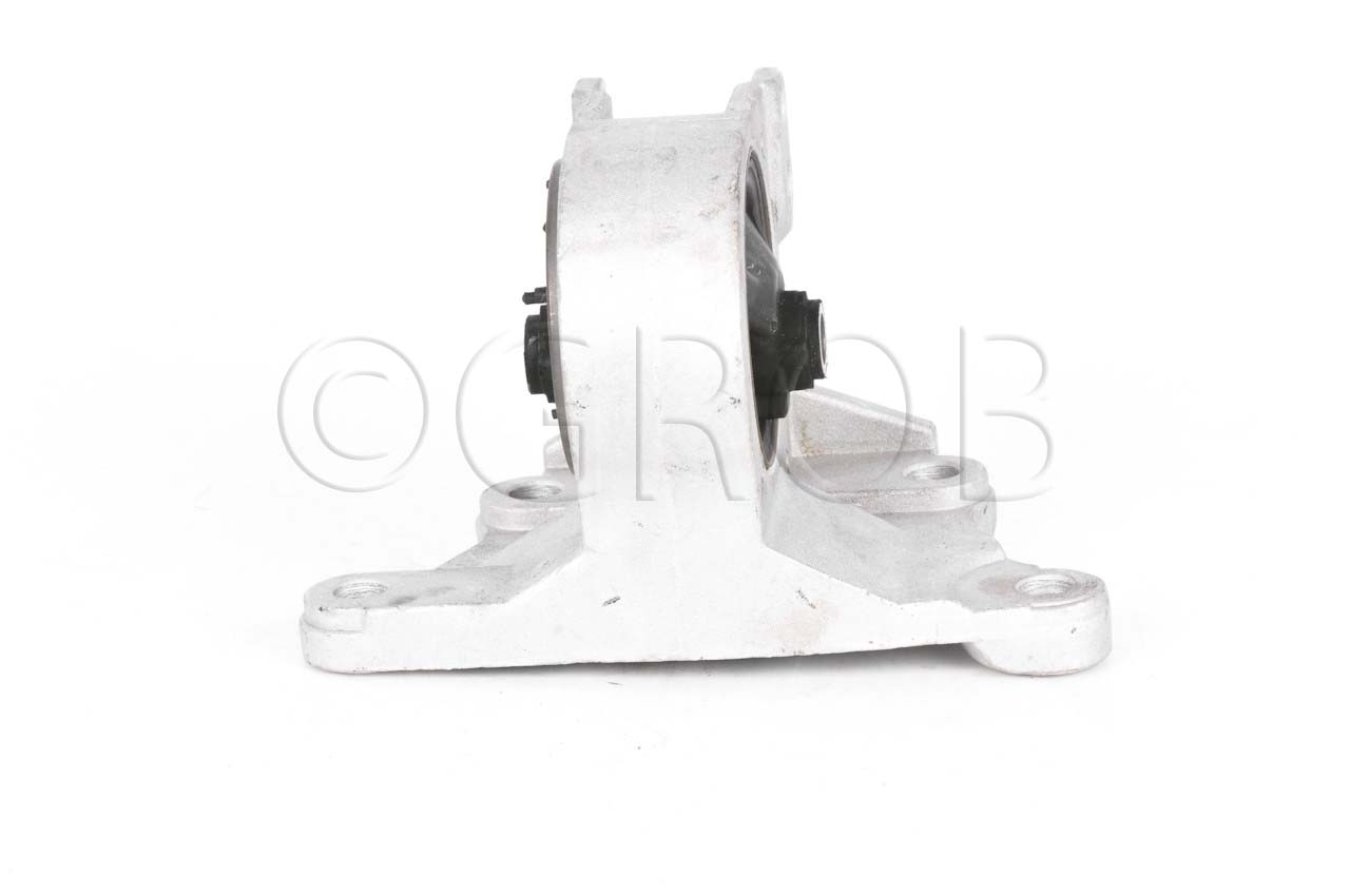 Soporte Transmision Izq. Sebring 01-05 Stratus 01-05 Stratus 01-06 Eclipse 00-05 Galant 99-03