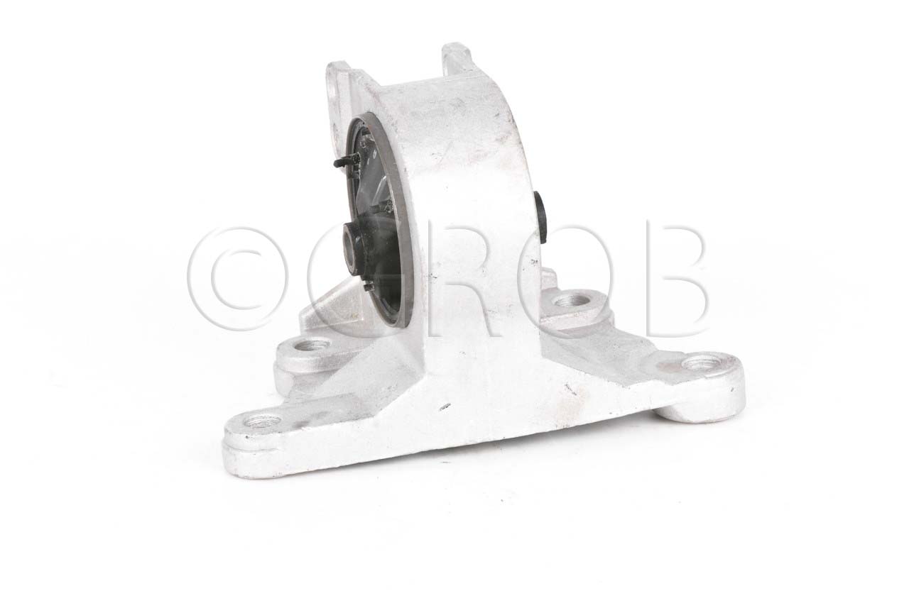 Soporte Transmision Izq. Sebring 01-05 Stratus 01-05 Stratus 01-06 Eclipse 00-05 Galant 99-03