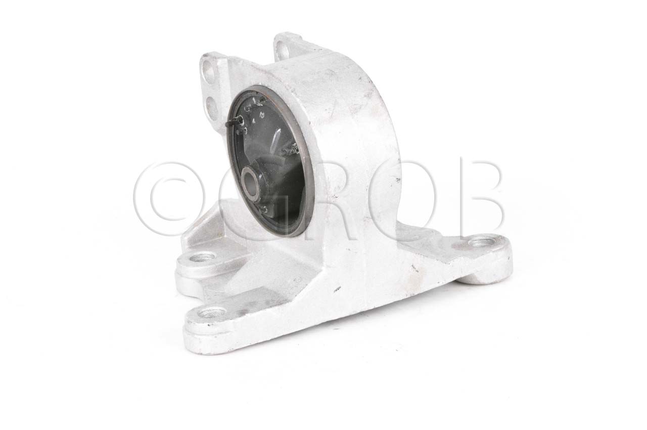 Soporte Transmision Izq. Sebring 01-05 Stratus 01-05 Stratus 01-06 Eclipse 00-05 Galant 99-03