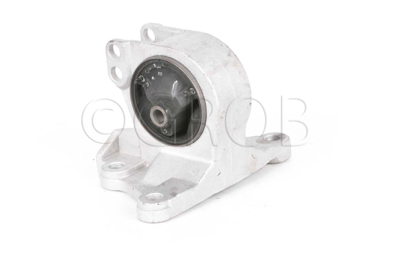Soporte Transmision Izq. Sebring 01-05 Stratus 01-05 Stratus 01-06 Eclipse 00-05 Galant 99-03