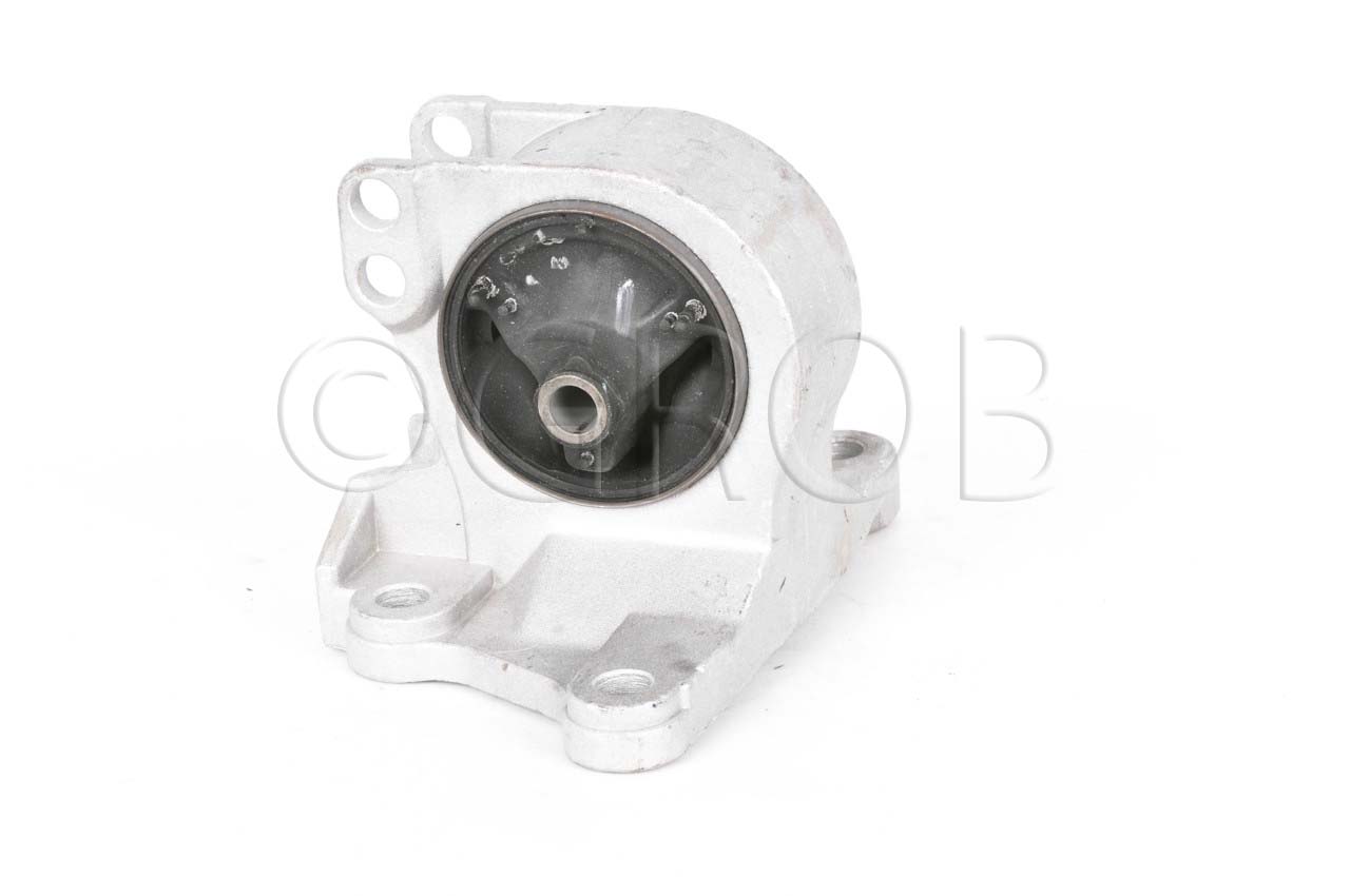 Soporte Transmision Izq. Sebring 01-05 Stratus 01-05 Stratus 01-06 Eclipse 00-05 Galant 99-03