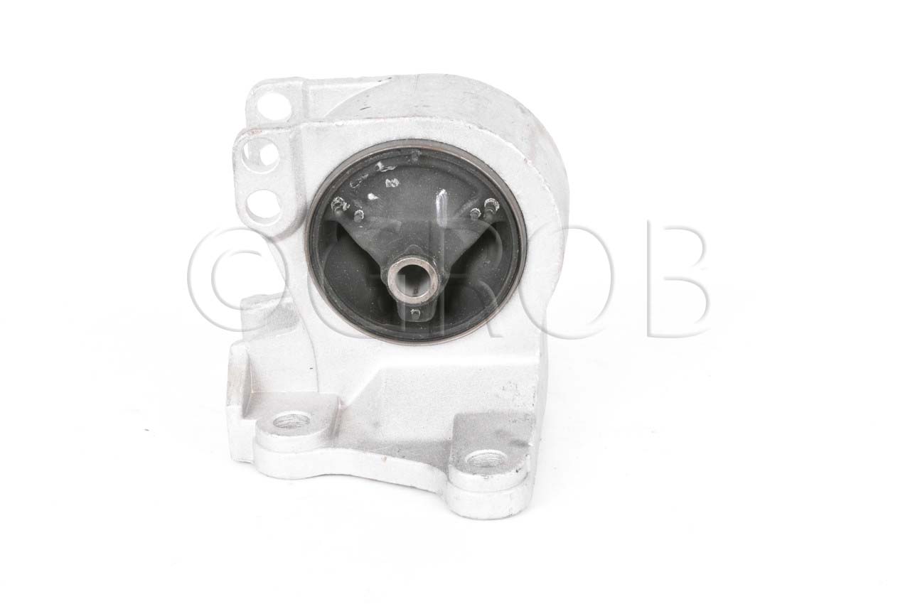 Soporte Transmision Izq. Sebring 01-05 Stratus 01-05 Stratus 01-06 Eclipse 00-05 Galant 99-03