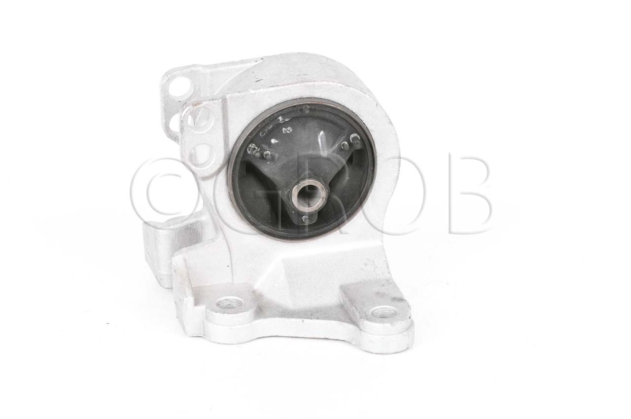 Soporte Transmision Izq. Sebring 01-05 Stratus 01-05 Stratus 01-06 Eclipse 00-05 Galant 99-03