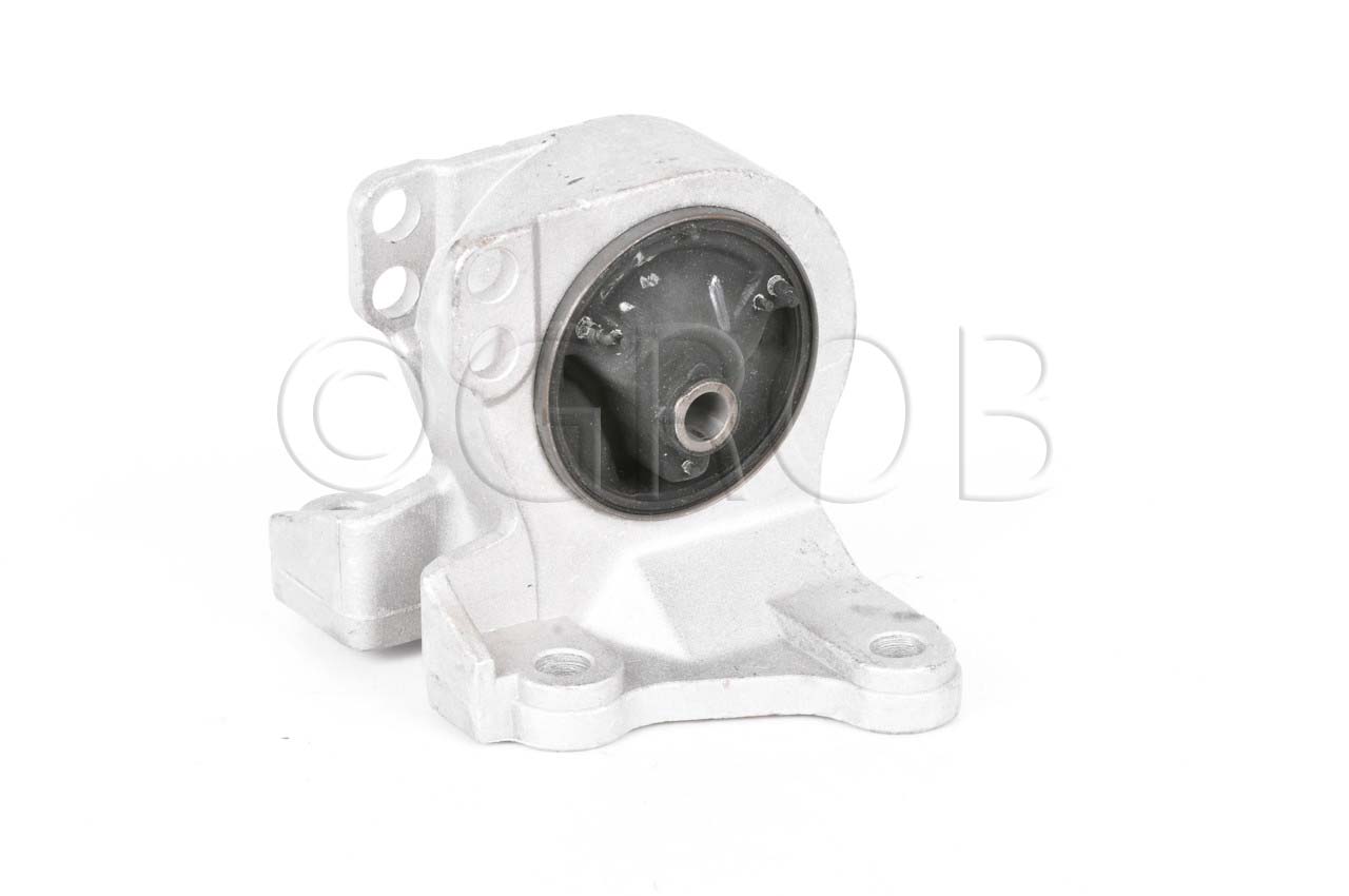 Soporte Transmision Izq. Sebring 01-05 Stratus 01-05 Stratus 01-06 Eclipse 00-05 Galant 99-03
