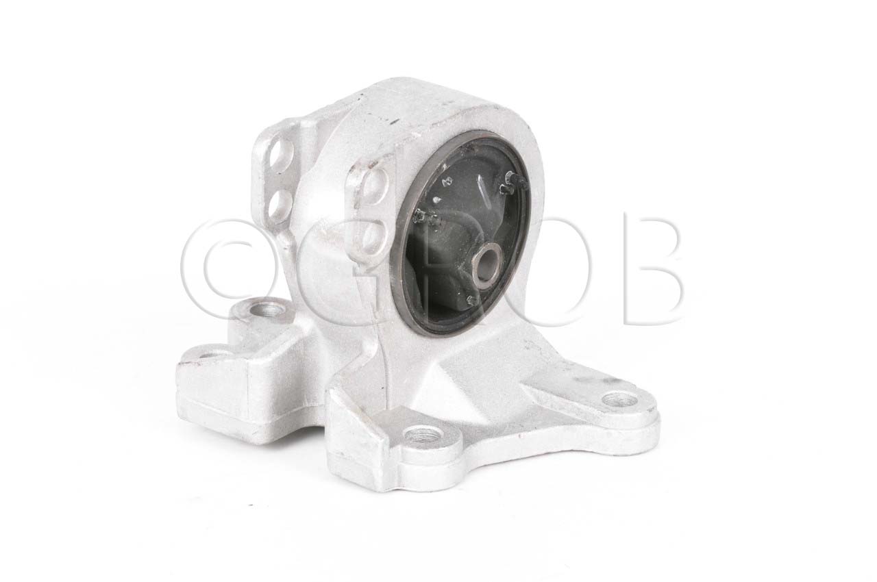Soporte Transmision Izq. Sebring 01-05 Stratus 01-05 Stratus 01-06 Eclipse 00-05 Galant 99-03