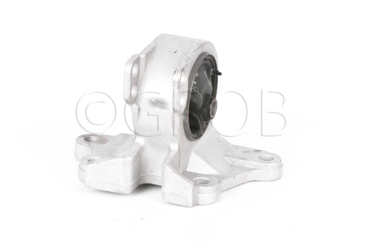 Soporte Transmision Izq. Sebring 01-05 Stratus 01-05 Stratus 01-06 Eclipse 00-05 Galant 99-03