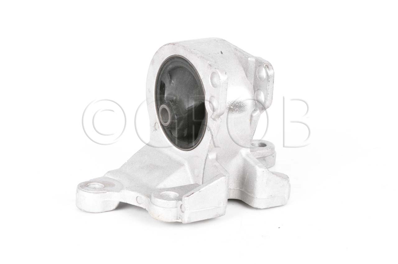 Soporte Transmision Izq. Sebring 01-05 Stratus 01-05 Stratus 01-06 Eclipse 00-05 Galant 99-03