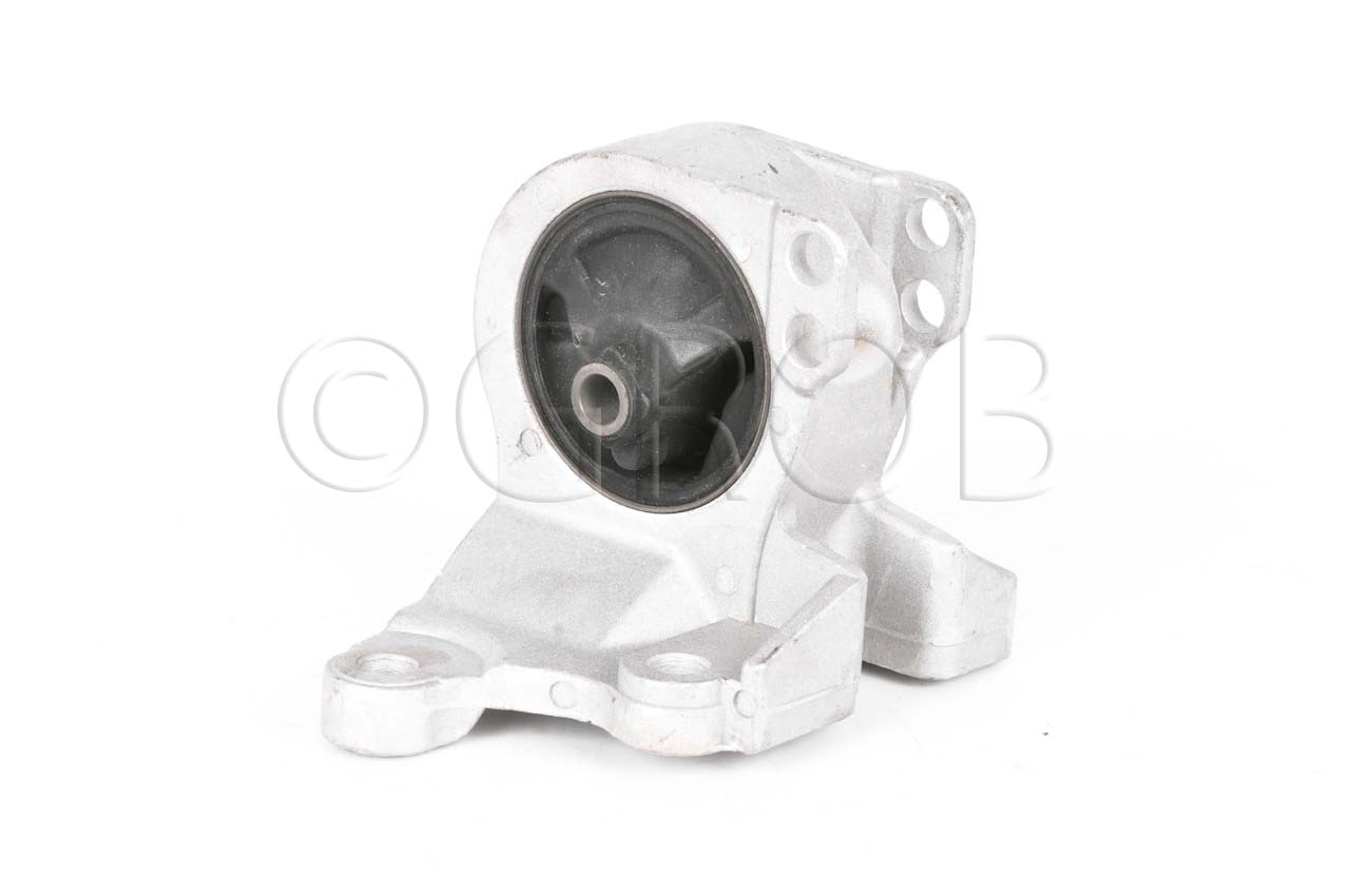 Soporte Transmision Izq. Sebring 01-05 Stratus 01-05 Stratus 01-06 Eclipse 00-05 Galant 99-03