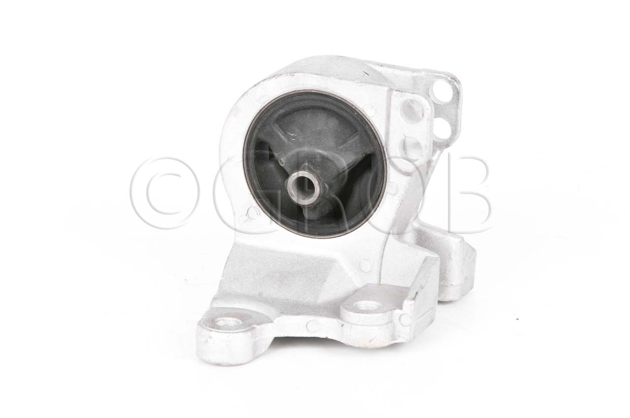 Soporte Transmision Izq. Sebring 01-05 Stratus 01-05 Stratus 01-06 Eclipse 00-05 Galant 99-03