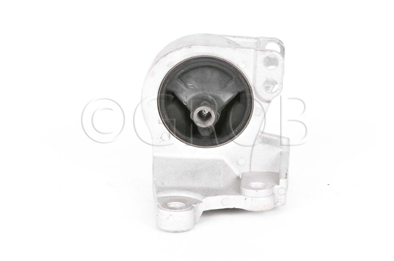Soporte Transmision Izq. Sebring 01-05 Stratus 01-05 Stratus 01-06 Eclipse 00-05 Galant 99-03
