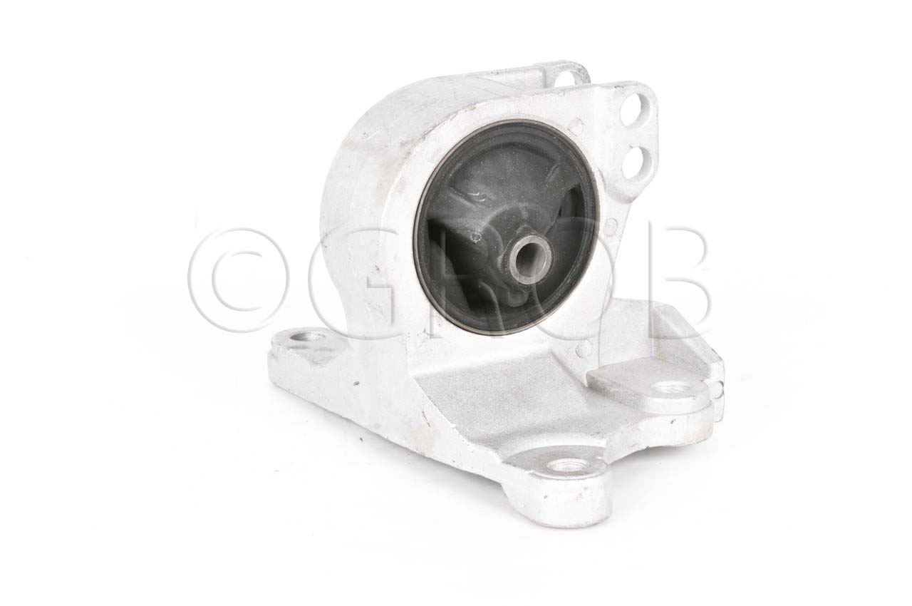 Soporte Transmision Izq. Sebring 01-05 Stratus 01-05 Stratus 01-06 Eclipse 00-05 Galant 99-03