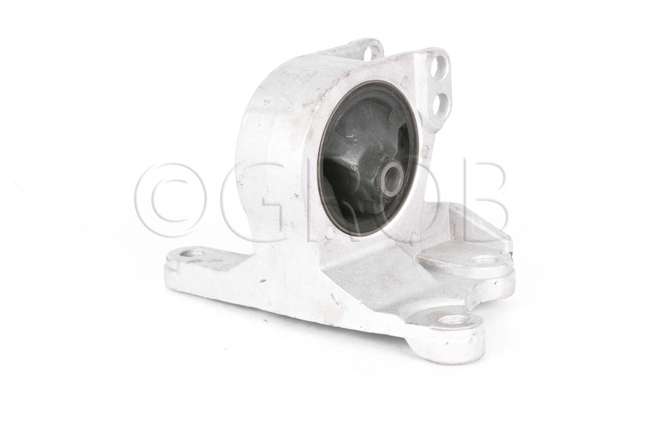Soporte Transmision Izq. Sebring 01-05 Stratus 01-05 Stratus 01-06 Eclipse 00-05 Galant 99-03