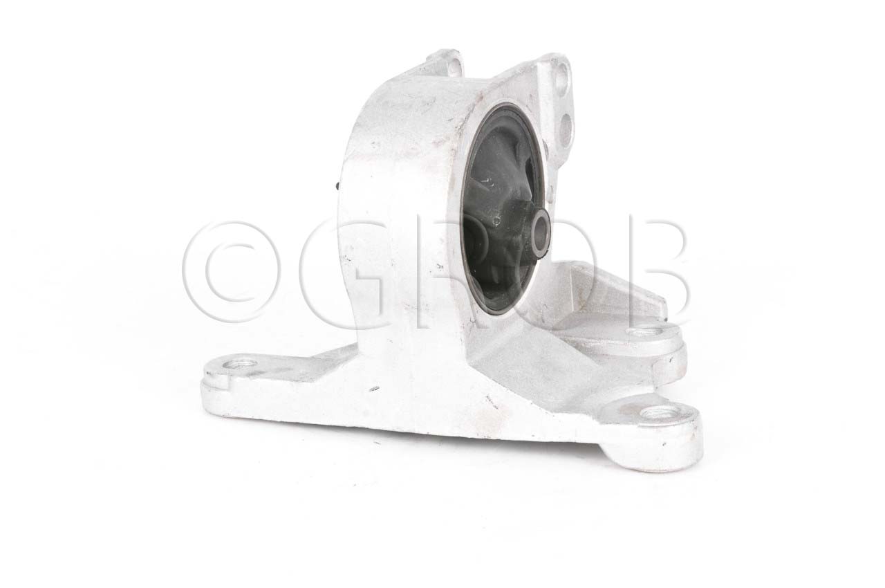 Soporte Transmision Izq. Sebring 01-05 Stratus 01-05 Stratus 01-06 Eclipse 00-05 Galant 99-03