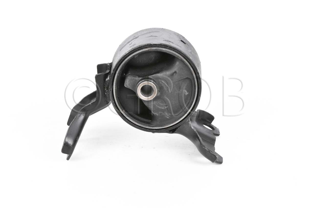 Soporte Transmision Izq. Caliber 07-09 Caliber 07-12 Caliber 07-12 Compass 07-17 Patriot 07-13 Lancer 08-17 Lancer 09-17 Outlander 07-13