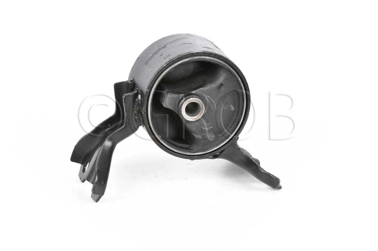 Soporte Transmision Izq. Caliber 07-09 Caliber 07-12 Caliber 07-12 Compass 07-17 Patriot 07-13 Lancer 08-17 Lancer 09-17 Outlander 07-13
