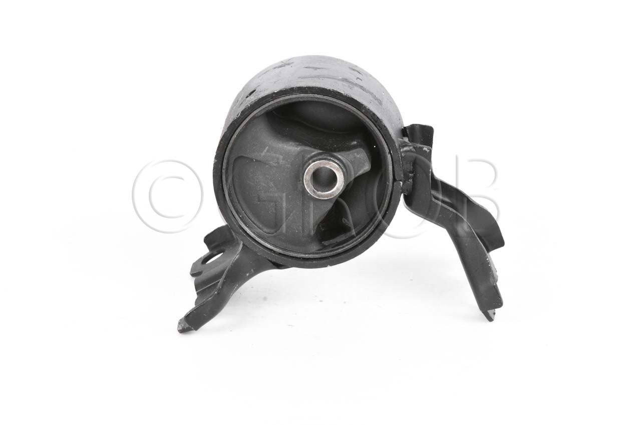 Soporte Transmision Izq. Caliber 07-09 Caliber 07-12 Caliber 07-12 Compass 07-17 Patriot 07-13 Lancer 08-17 Lancer 09-17 Outlander 07-13