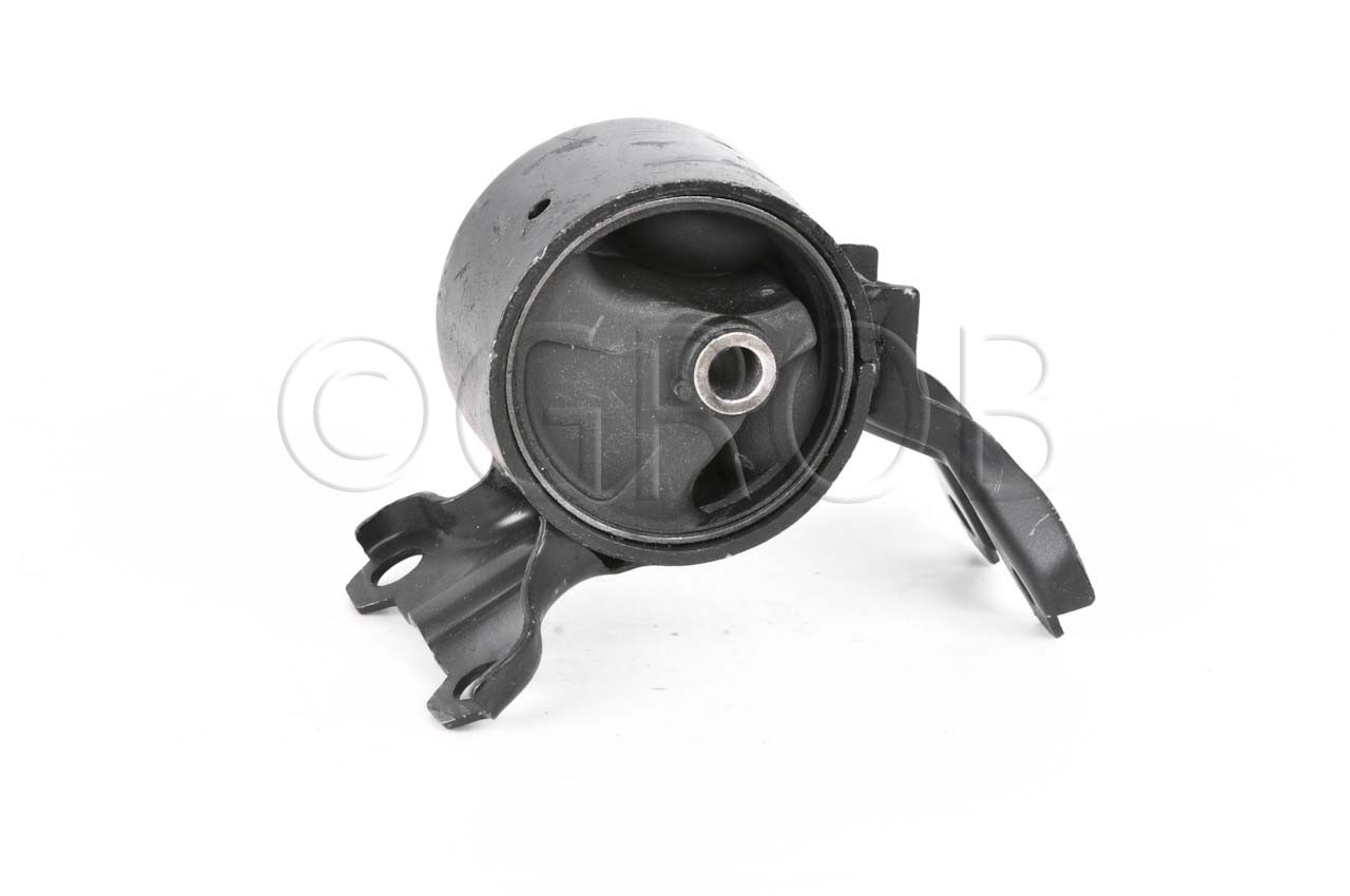 Soporte Transmision Izq. Caliber 07-09 Caliber 07-12 Caliber 07-12 Compass 07-17 Patriot 07-13 Lancer 08-17 Lancer 09-17 Outlander 07-13