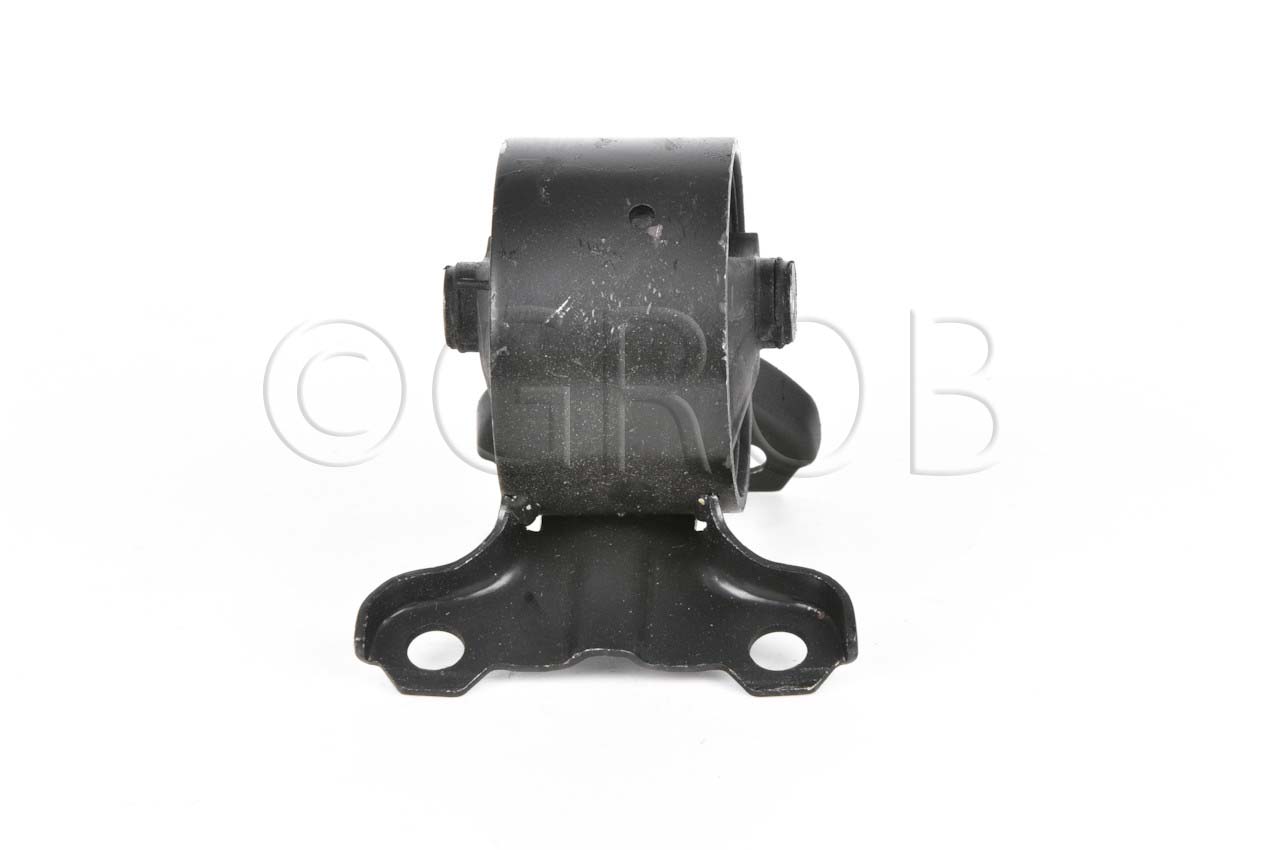 Soporte Transmision Izq. Caliber 07-09 Caliber 07-12 Caliber 07-12 Compass 07-17 Patriot 07-13 Lancer 08-17 Lancer 09-17 Outlander 07-13