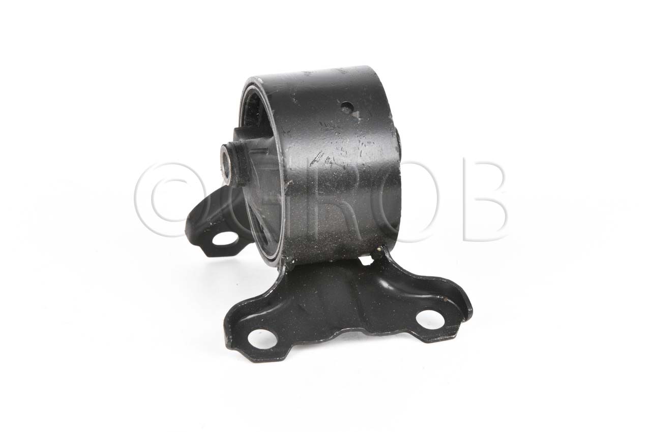 Soporte Transmision Izq. Caliber 07-09 Caliber 07-12 Caliber 07-12 Compass 07-17 Patriot 07-13 Lancer 08-17 Lancer 09-17 Outlander 07-13