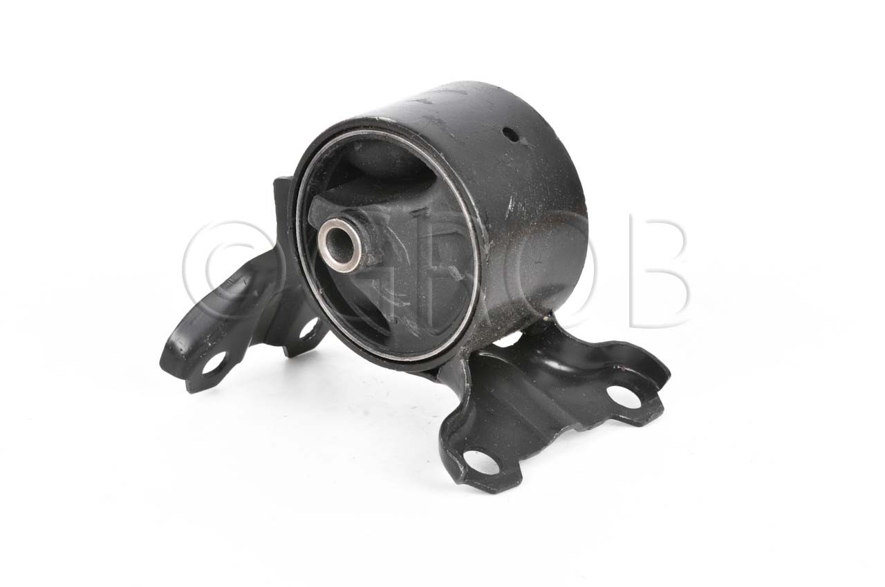 Soporte Transmision Izq. Caliber 07-09 Caliber 07-12 Caliber 07-12 Compass 07-17 Patriot 07-13 Lancer 08-17 Lancer 09-17 Outlander 07-13