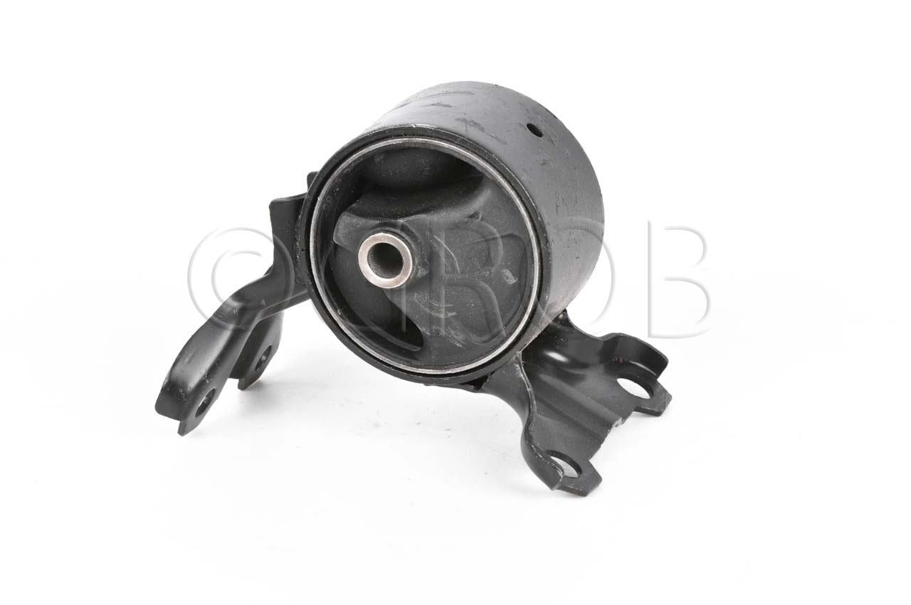 Soporte Transmision Izq. Caliber 07-09 Caliber 07-12 Caliber 07-12 Compass 07-17 Patriot 07-13 Lancer 08-17 Lancer 09-17 Outlander 07-13