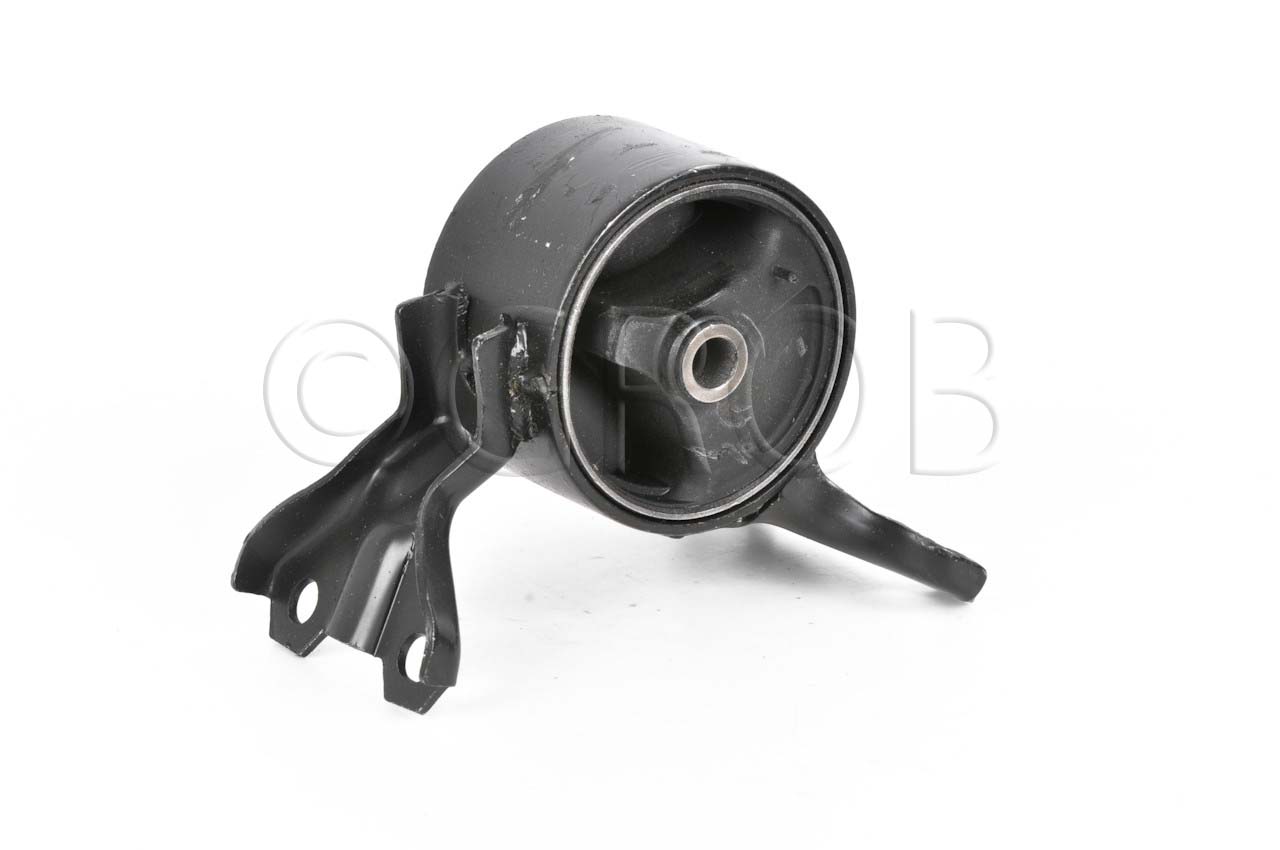 Soporte Transmision Izq. Caliber 07-09 Caliber 07-12 Caliber 07-12 Compass 07-17 Patriot 07-13 Lancer 08-17 Lancer 09-17 Outlander 07-13