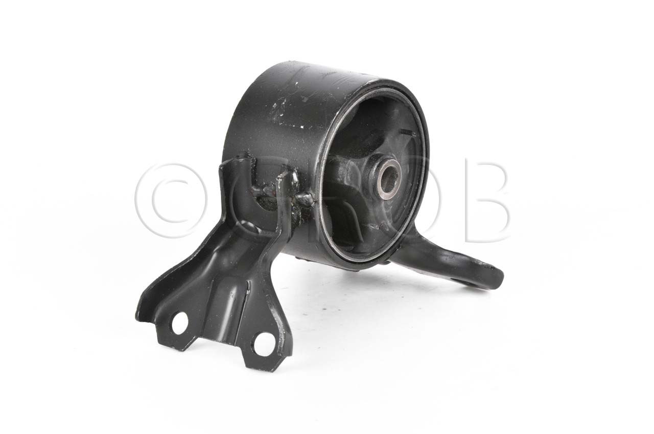 Soporte Transmision Izq. Caliber 07-09 Caliber 07-12 Caliber 07-12 Compass 07-17 Patriot 07-13 Lancer 08-17 Lancer 09-17 Outlander 07-13