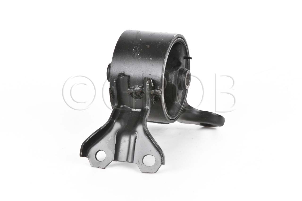 Soporte Transmision Izq. Caliber 07-09 Caliber 07-12 Caliber 07-12 Compass 07-17 Patriot 07-13 Lancer 08-17 Lancer 09-17 Outlander 07-13