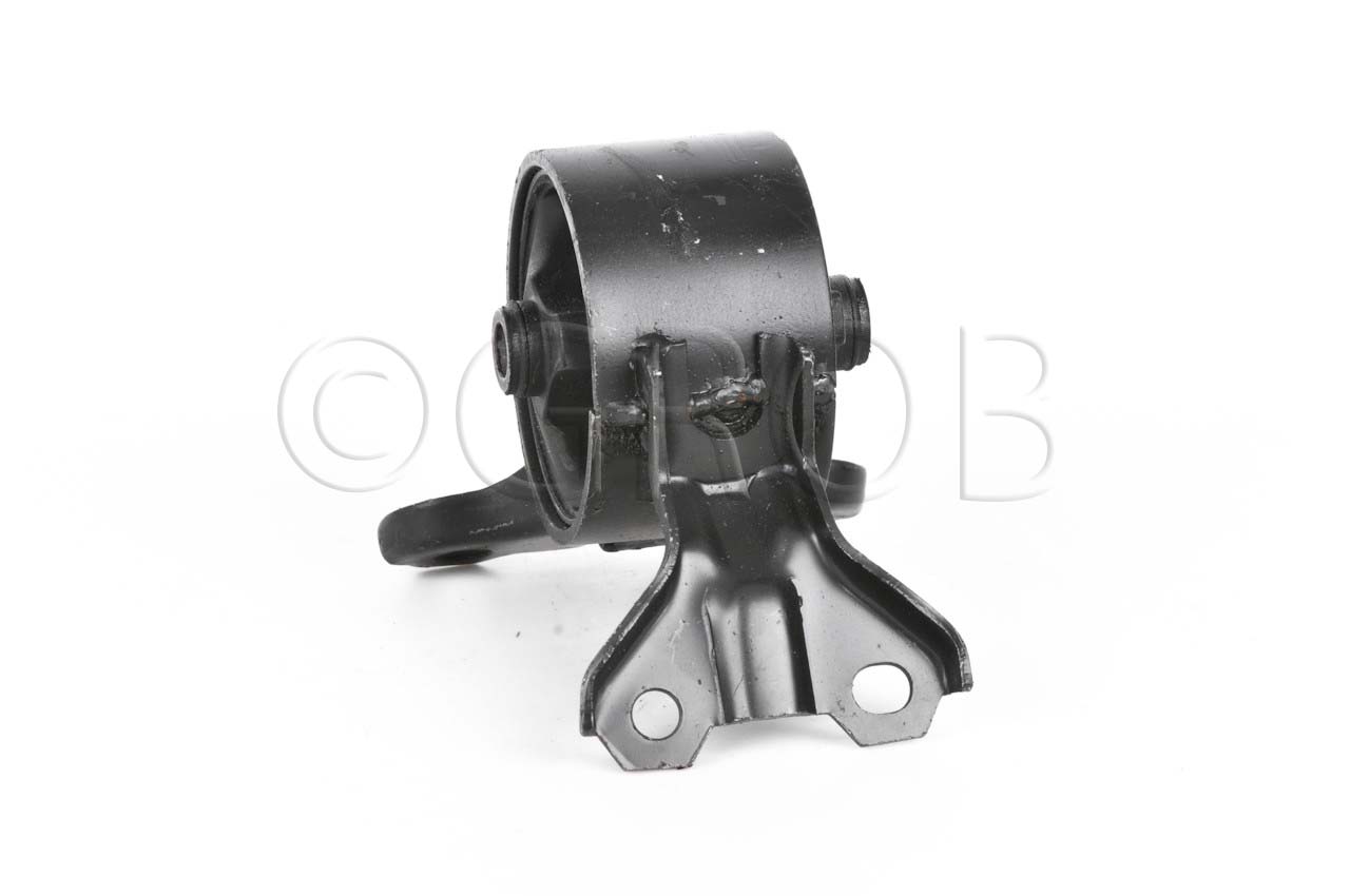 Soporte Transmision Izq. Caliber 07-09 Caliber 07-12 Caliber 07-12 Compass 07-17 Patriot 07-13 Lancer 08-17 Lancer 09-17 Outlander 07-13