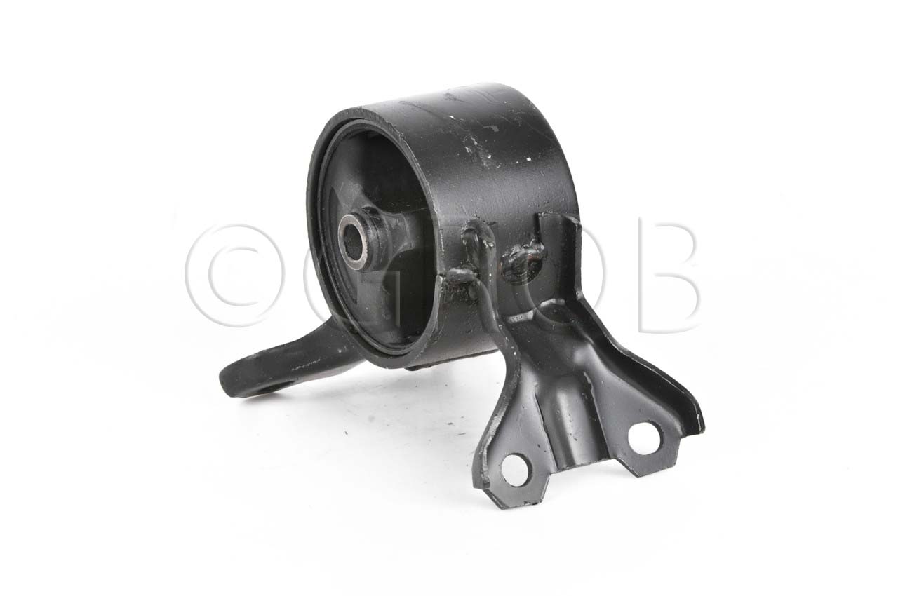 Soporte Transmision Izq. Caliber 07-09 Caliber 07-12 Caliber 07-12 Compass 07-17 Patriot 07-13 Lancer 08-17 Lancer 09-17 Outlander 07-13