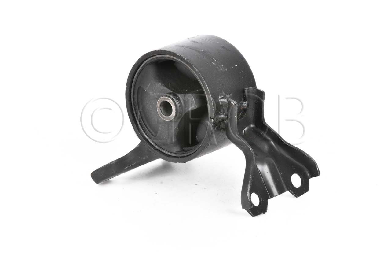 Soporte Transmision Izq. Caliber 07-09 Caliber 07-12 Caliber 07-12 Compass 07-17 Patriot 07-13 Lancer 08-17 Lancer 09-17 Outlander 07-13