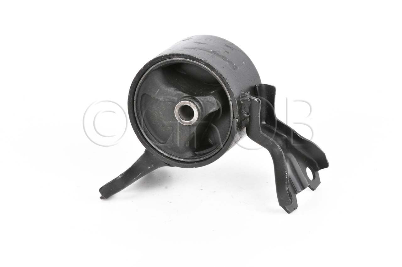 Soporte Transmision Izq. Caliber 07-09 Caliber 07-12 Caliber 07-12 Compass 07-17 Patriot 07-13 Lancer 08-17 Lancer 09-17 Outlander 07-13