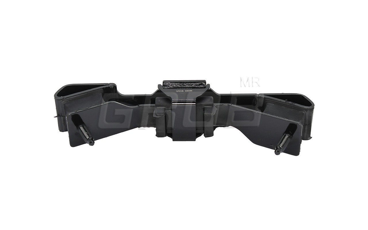 Soporte Transmision Tras. Ram-1500 08-12 Ram-1500 09-13 Ram-1500 09-18 Ram-1500 13-18 Ram-2500 09-10 Ram-4000 09-10