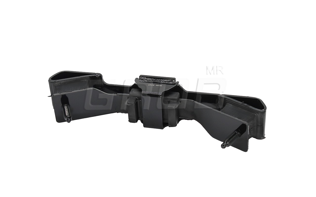 Soporte Transmision Tras. Ram-1500 08-12 Ram-1500 09-13 Ram-1500 09-18 Ram-1500 13-18 Ram-2500 09-10 Ram-4000 09-10