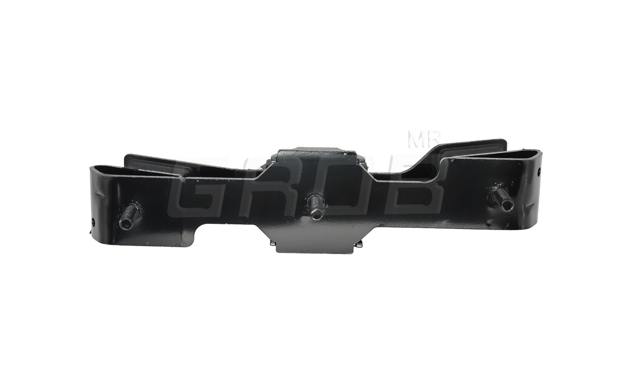 Soporte Transmision Tras. Ram-1500 08-12 Ram-1500 09-13 Ram-1500 09-18 Ram-1500 13-18 Ram-2500 09-10 Ram-4000 09-10