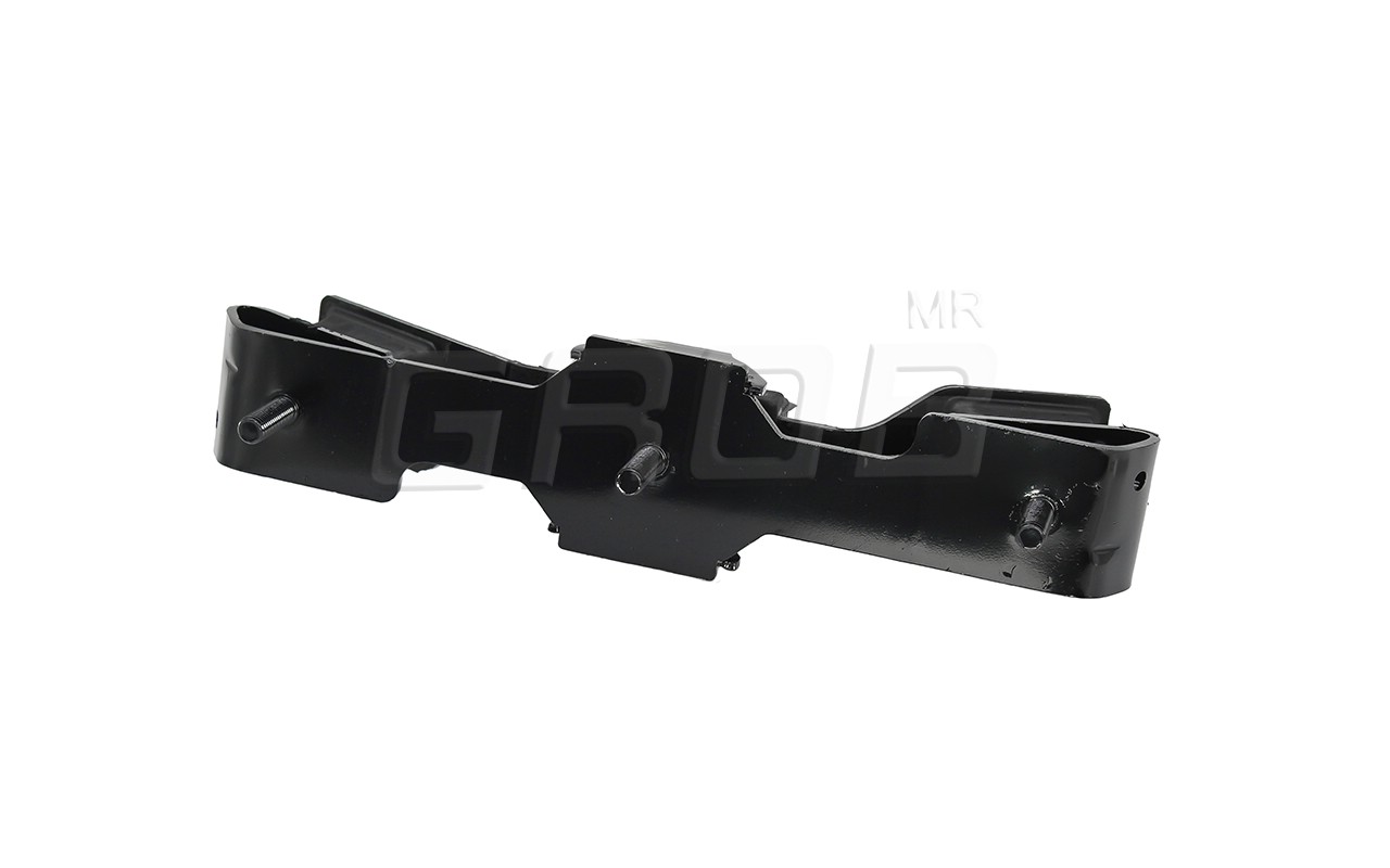Soporte Transmision Tras. Ram-1500 08-12 Ram-1500 09-13 Ram-1500 09-18 Ram-1500 13-18 Ram-2500 09-10 Ram-4000 09-10