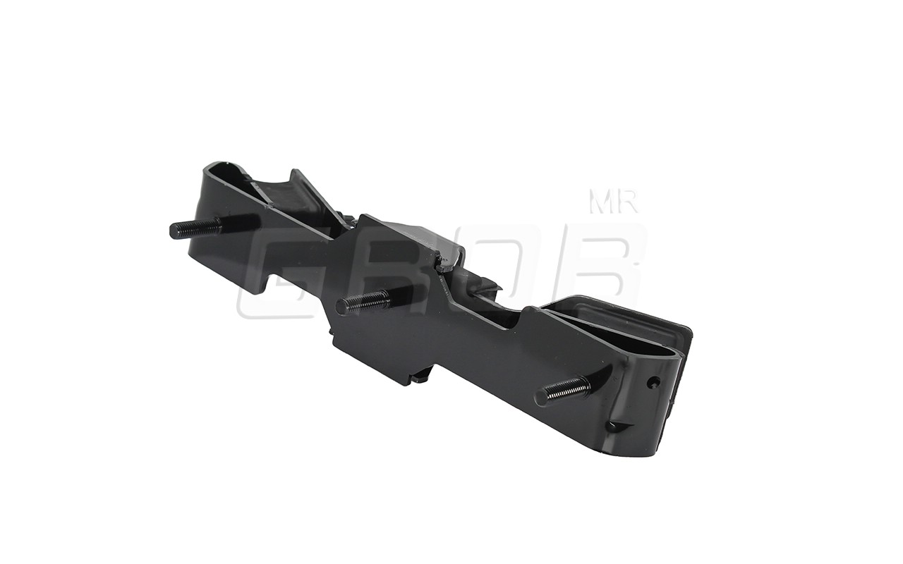 Soporte Transmision Tras. Ram-1500 08-12 Ram-1500 09-13 Ram-1500 09-18 Ram-1500 13-18 Ram-2500 09-10 Ram-4000 09-10