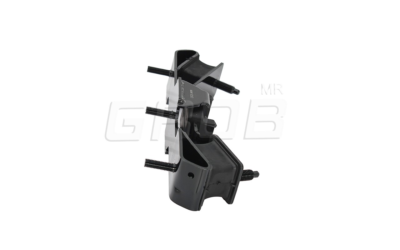 Soporte Transmision Tras. Ram-1500 08-12 Ram-1500 09-13 Ram-1500 09-18 Ram-1500 13-18 Ram-2500 09-10 Ram-4000 09-10