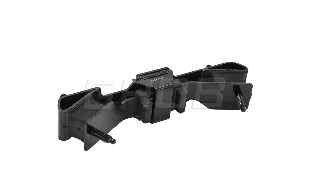 Soporte Transmision Tras. Ram-1500 08-12 Ram-1500 09-13 Ram-1500 09-18 Ram-1500 13-18 Ram-2500 09-10 Ram-4000 09-10