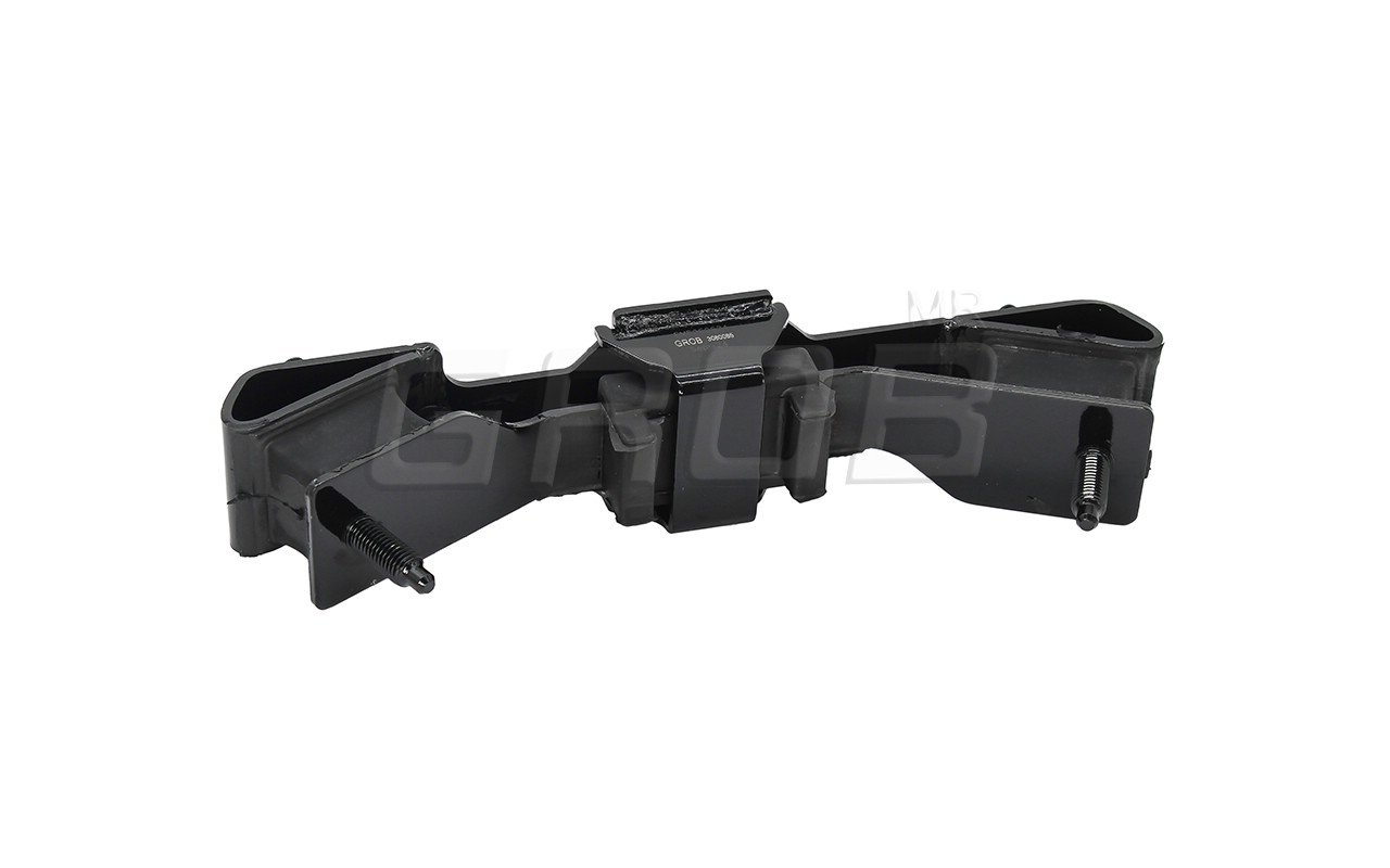 Soporte Transmision Tras. Ram-1500 08-12 Ram-1500 09-13 Ram-1500 09-18 Ram-1500 13-18 Ram-2500 09-10 Ram-4000 09-10