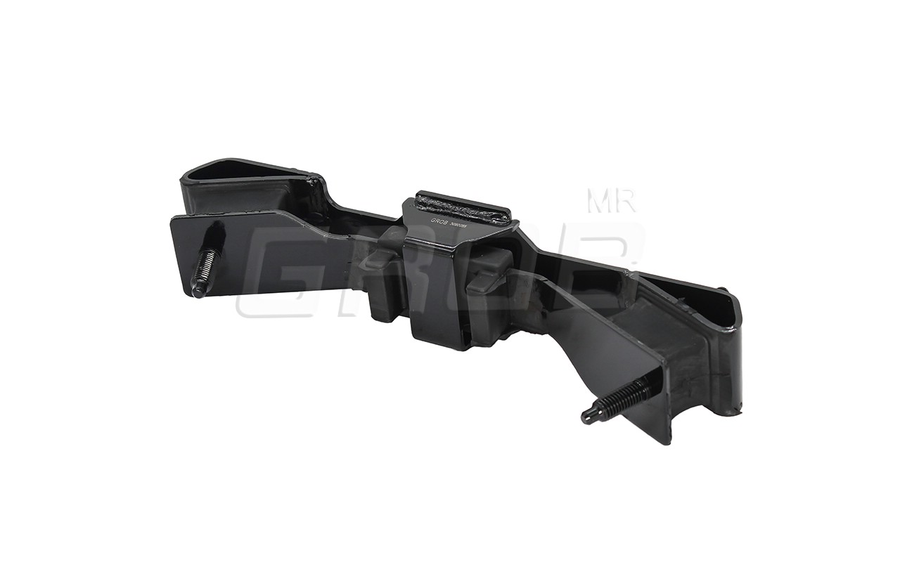 Soporte Transmision Tras. Ram-1500 08-12 Ram-1500 09-13 Ram-1500 09-18 Ram-1500 13-18 Ram-2500 09-10 Ram-4000 09-10