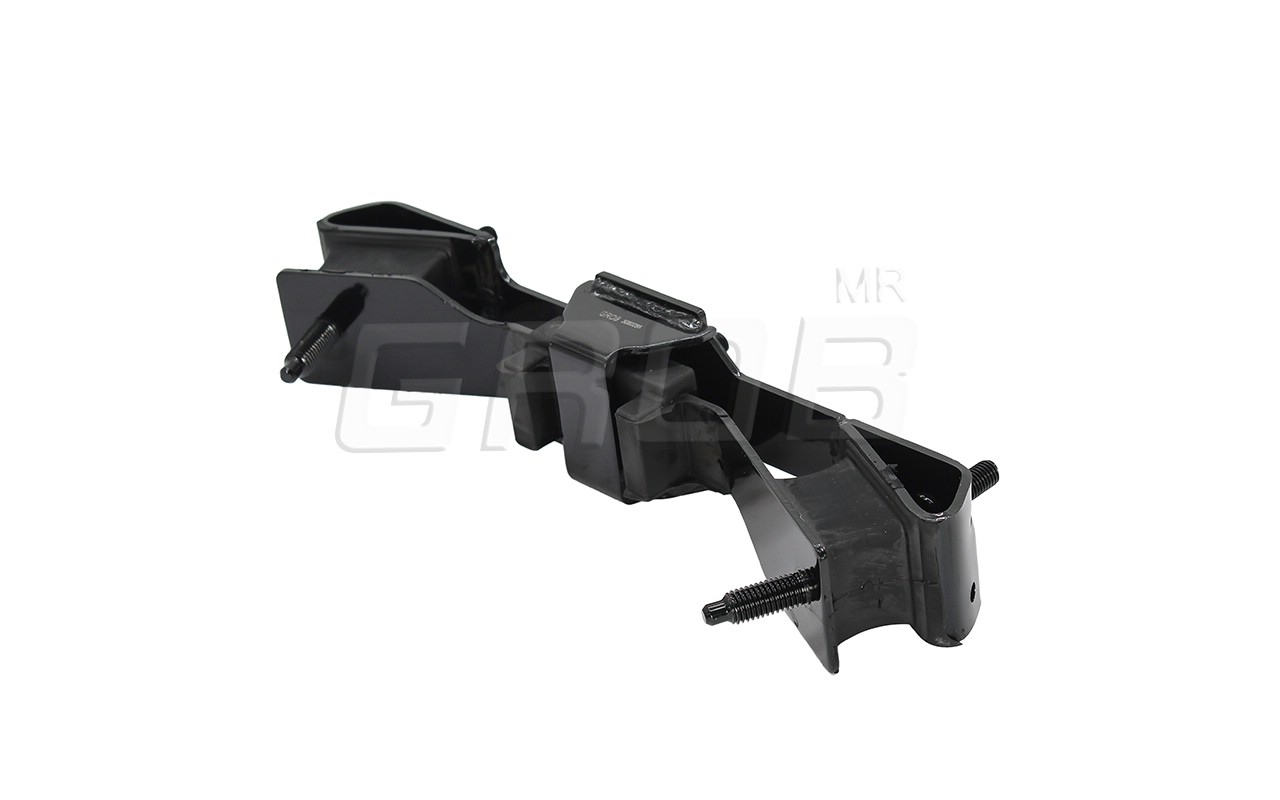 Soporte Transmision Tras. Ram-1500 08-12 Ram-1500 09-13 Ram-1500 09-18 Ram-1500 13-18 Ram-2500 09-10 Ram-4000 09-10